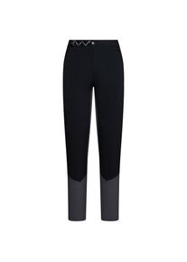 La Sportiva West Crest Pants Trekkinghose Herren (Gr M |schwarz)