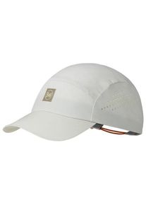 Buff Pack Speed Cap Cap Wandern (Gr L/XL |grau)