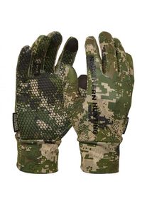 Northern Hunting Sigvald Handschuhe (Gr XL/XXL |oliv)