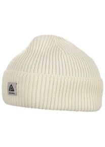 Mütze Aclima Classic Beanie (Gr One Size |beige)
