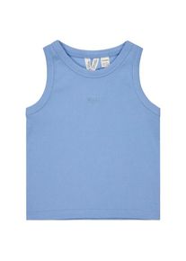 Top Roxy Iconic Days Kinder (Gr 12 Years |blau)