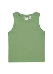 Roxy Iconic Days Top Kinder (Gr 16 Years |grün)