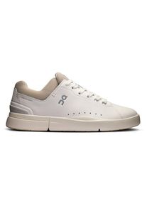 Sneaker On The Roger Advantage Damen (Gr 40 |grau)