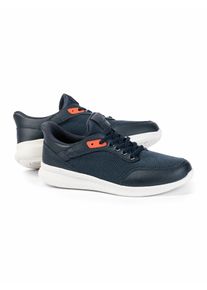 Walbusch Ultraleicht Sneaker M&uuml;helos