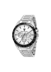 Maserati Chronograph Traguardo R8873612049