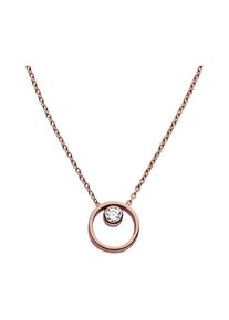 Skagen Kette SKJ0850791