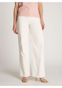 Tommy Jeans Cordhose »TJW CLAIRE FINE CORD PANT«, aus Feincord, im 5-Pocket-Stil
