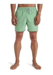 Billabong Herren Boardshorts "All Day Layback 16"", grün, Gr. XS, 100% Polyester, Hosen