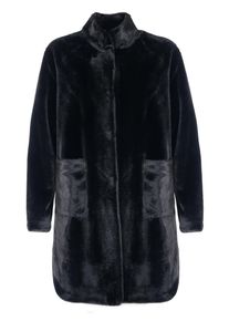 Maze Damen Outdoorjacke "42023039", schwarz, Gr. L, Obermaterial: 100% Polyester/ Innenfutter: 100% Polyester/ Ärmelfutter: 100% Polyester, Jacken