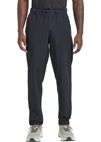 Jack Wolfskin Herren Bikerhose "BIKE COMMUTE PANTS M", blau, Gr. XL, Oberstoff: 89% POLYESTER, 11% ELASTHAN; Futter 1:00% POLYESTER, Hosen