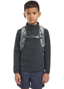 Jack Wolfskin Daypack "MOAB TRAIL", ONE SIZE, grün, Rucksäcke