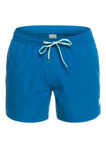 Quiksilver Herren Boardshorts "Everyday 15"", blau, Gr. S, 100% Polyester, Hosen