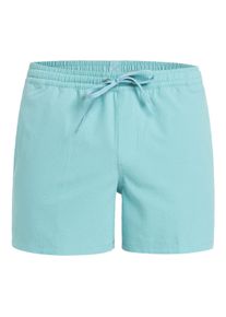 Quiksilver Herren Boardshorts "Everyday Flex 15"", blau, Gr. XXL, [Hauptstoff] 95% Polyester, 5% Elasthan, Hosen