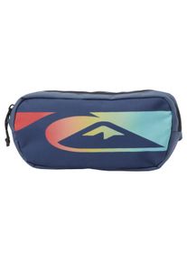 Quiksilver Sporttasche "Pubjug 2.0", blau, Polyester, Taschen