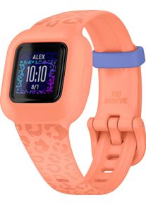 Garmin Smartwatch "vivofit jr. 3", rosa, Smartwatches