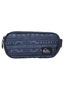 Quiksilver Sporttasche "Pubjug 2.0", grau, Polyester, Taschen