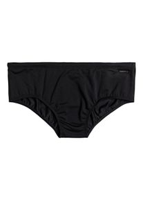 Quiksilver Herren Boardshorts "Everyday", schwarz, Gr. S, 100% Polyester, Hosen