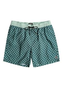 Billabong Herren Boardshorts "Vacay", bunt, Gr. XS, 100% Polyester, Hosen
