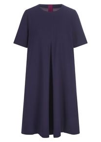 Peter Hahn St. Emile - Kleid, lila, Gr. 36 / S
