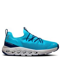 On Cloudleap Kinder (Gr 29 |blau)