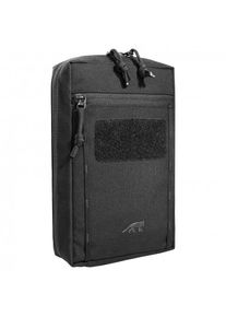 TASMANIAN TIGER TT Tac Pouch 71 Tasche (Gr One Size |schwarz)