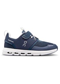 On Cloud Play Kinder (Gr 30 |blau)