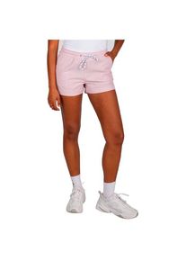 Iriedaily Chambray Girl Short Shorts Damen (Gr XL |bunt)