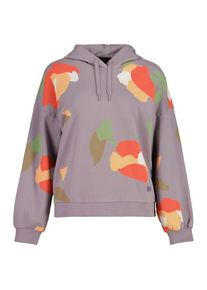 maloja SaanersM. Hoodie Women (Gr XS |rosa)