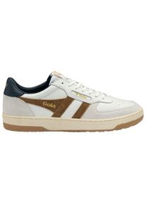 Gola Hawk Herren (Gr 7 |beige)