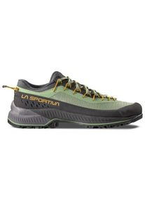 La Sportiva Tx4 Evo ST Approachschuhe Damen (Gr 36,5 |grau)