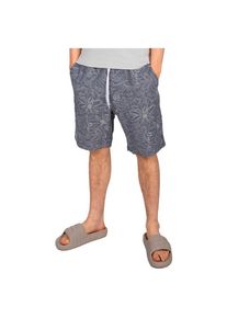 Iriedaily Vintachi Short Shorts Men (Gr M |grau)