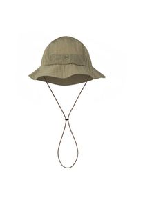 Buff Go Bucket Hat Hut (Größe S/M |oliv)