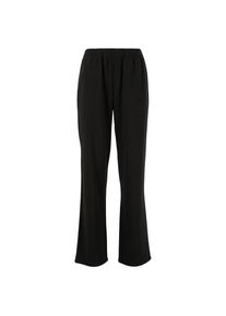 ENDURANCE ATHLECIA ATHLECIA Crecy Pants Trainingshose Damen (Gr 38 |schwarz)