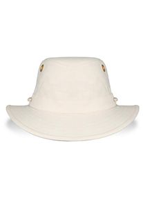 Hut Tilley Hemp Hat (Gr 58 cm |weiß)