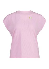 maloja GemskresseM. T-Shirt Women (Gr S |rosa)