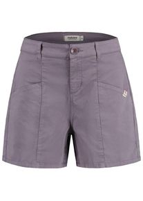 maloja SoleprazM. Shorts Women (Gr L |grau)