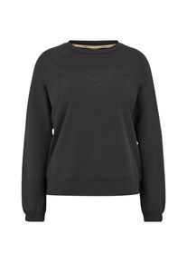 Venice Beach Eartha 01 Pullover Damen (Gr XS |schwarz)