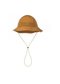 Hut Buff Go Bucket Hat (Gr S/M |braun)