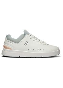 On The Roger Advantage Sneaker Damen (Gr 42 |grau)