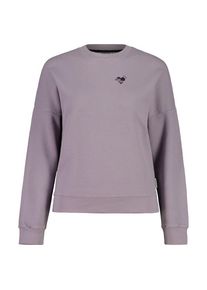 maloja KandlspitzM. Pullover Women (Gr XL |rosa)
