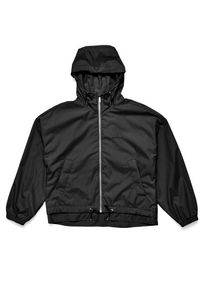 Freizeitjacke Mazine Light Jacket Recycled Fabric Damen (Gr XL |schwarz)