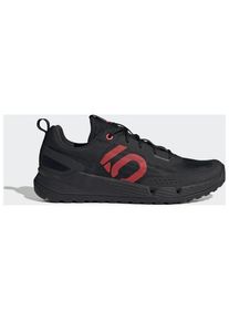 Five Ten 5.10 Trailcross LT Radschuhe Herren Mountainbike (Gr 48 |wei&szlig;)