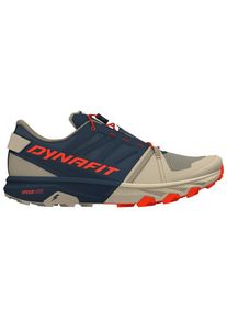 Dynafit Alpine Pro 2 Trailrunningschuhe Herren (Gr 8 |bunt)