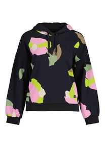 maloja SaanersM Hoodie Damen (Gr L |schwarz)