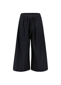 maloja BreithornM. Freizeithose Women (Gr L |schwarz)