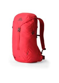 Gregory Kiro 28 RC Trailrunningrucksack (Größe 28 l |rot)