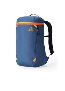 Gregory Rhune 25 Daypack (Gr 25 l |blau)