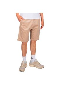 Iriedaily Corvin Short Shorts Herren Reisen (Gr S |beige)