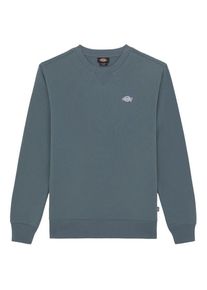 Dickies Summerdale Sweatshirt Pullover Herren Alltag (Gr XXL |grau)
