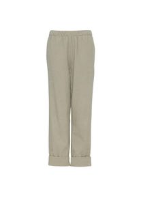Mazine Yulara Pants Freizeithose Women (Gr XXL |grau)